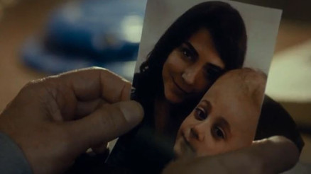 Batlır filminin konusu ne, oyuncuları kimler