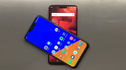 ASUS Zenfone 5z için Android 10 güncellemesi geldi