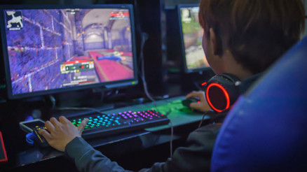 Steamde 10 TLnin altına satın alınabilecek oyunlar