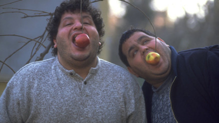 Ne olmuş yani Hayallerimizi satmadık ya