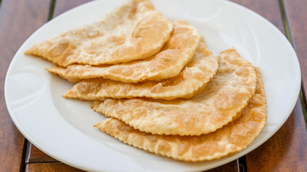 Çiğ börek nasıl yapılır İşte kolay ve pratik çiğ börek tarifi ve yapımı Çiğ börek nasıl yapılır İşte kolay ve pratik çiğ börek tarifi ve yapımı