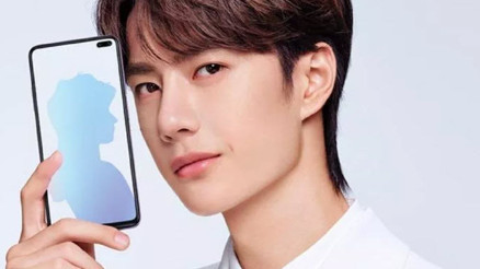 Xiaomi Redmi K30un yeni görüntüleri internete sızdı