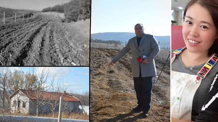 Çinli kadın ölü bulunmuştu... Dehşete düşüren ayrıntılar ortaya çıktı