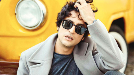 Yedi yaşımda ne idiysem yetmişimde de o muyum