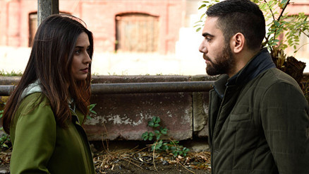 Vuslatın 31. bölüm fragmanları yayınlandı Yeni bölümde neler olacak