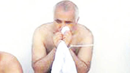 Adil Öksüz portresi: FETÖ’nün ‘sır’rı