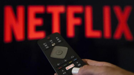 RTÜK’ten Netflix açıklaması: Aldıkları karardan dolayı kutluyoruz RTÜK’ten Netflix açıklaması: Aldıkları karardan dolayı kutluyoruz