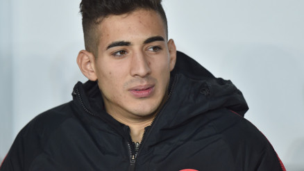 Mert Müldürden Avusturyaya ret