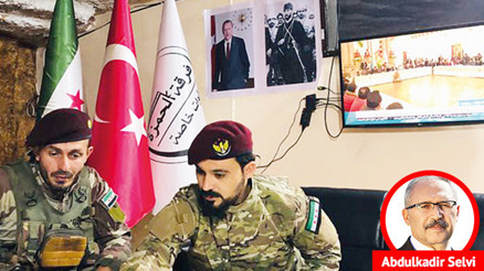 Ekrem İmamoğlu mu Mansur Yavaş mı Ekrem İmamoğlu mu Mansur Yavaş mı
