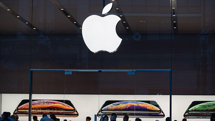 Apple, 2019’un en iyi uygulamalarını ve oyunlarını duyurdu