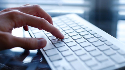 Putin yerli yazılım şartı yasasını imzaladı