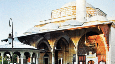 Mevlana Haftası ne zaman
