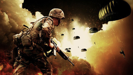 Rüyada Asker Görmek Ne Anlama Gelir Rüyada Asker Olduğunu Görmenin Anlamı