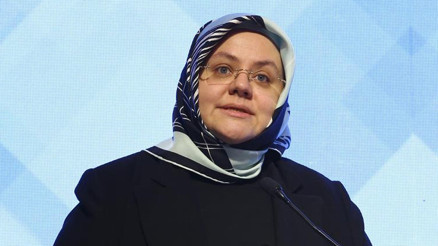 Kamu Personeli Danışma Kurulu, 19 Aralıkta toplanacak