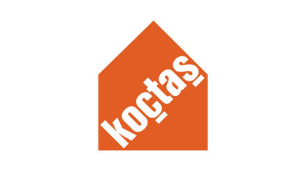 Koçtaş çalışma saatleri 2023 - Koçtaş saat kaçta açılıyor/saat kaçta kapanıyor Koçtaş hafta sonu (Cumartesi-Pazar) açılış ve kapanış saati nedir