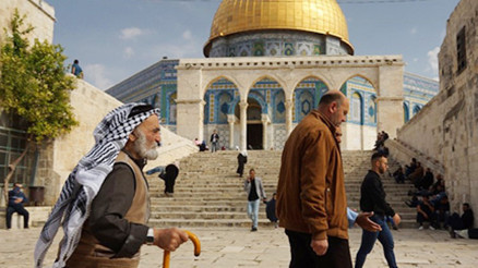 Bir Yol Öyküsü: Fotoğrafın Ardında 180 Yıl sergisi