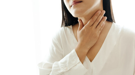 Geçmeyen kronik faranjite ne iyi gelir, nasıl geçer, neden olur Evde faranjite kesin çözüm yiyecek, içecek ve bitkisel tedaviler