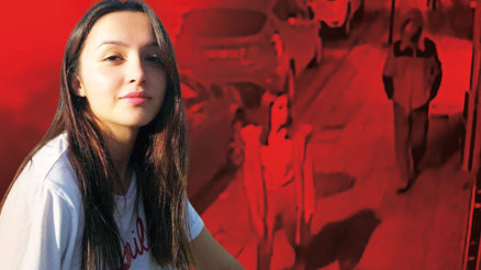 İşte Ceren Özdemirin son mesajı... Ortaya çıkan gerçek göz yaşarttı İşte Ceren Özdemirin son mesajı... Ortaya çıkan gerçek göz yaşarttı