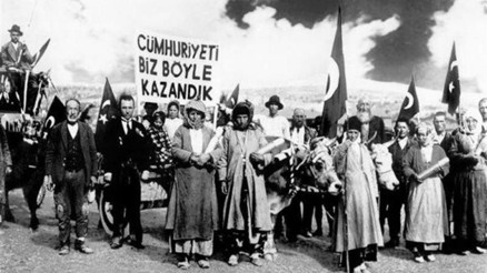 Bugün Dünya Kadın Hakları Günü... İşte, 5 Aralık Dünya Kadın Hakları Günü mesajları ve sözleri Bugün Dünya Kadın Hakları Günü... İşte, 5 Aralık Dünya Kadın Hakları Günü mesajları ve sözleri