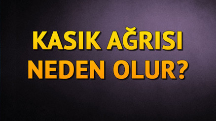 Kasık ağrısına ne iyi gelir ve nasıl geçer Kasık ağrısı neden olur Evde kasık ağrısına iyi gelen bitkisel ve doğal çözümler