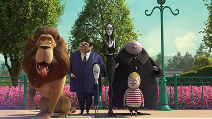 Haftanın yeni filmleri