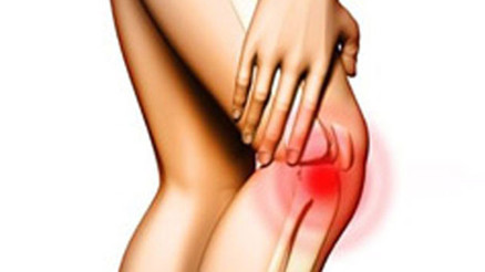 Kireçlenme neden olur Kireçlenmeye ne iyi gelir Kireçlenme tedavisi nasıl yapılır,