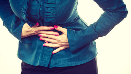 Reflüye ne iyi gelir Reflü nasıl geçer Reflü tedavisi Evde bitkisel çözümler ve doğal yöntemler