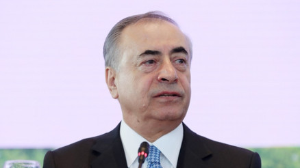 Mustafa Cengiz: Diagnenin askerlik hizmetini tamamlaması gerekir