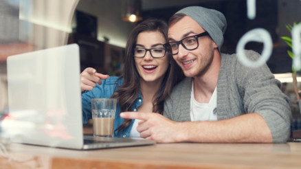 Farkında mısın: Erkek Seçimlerinde Algın Seni Engelliyor