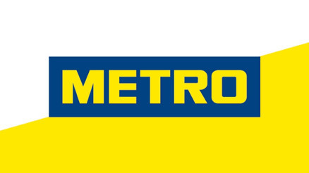 Metro Market kaçta kapanıyor/açılıyor, saat kaça kadar açık Metro Market çalışma saatleri 2024