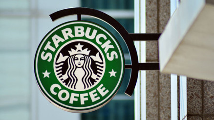 Starbucks çalışma saatleri 2024 – Starbucks saat kaçta kapanıyor ve saat kaçta açılıyor Starbucks çalışma saatleri 2024 – Starbucks saat kaçta kapanıyor ve saat kaçta açılıyor
