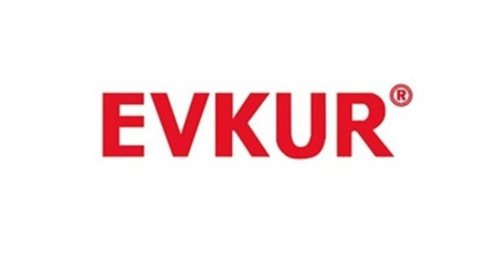 Evkur saat kaçta açılıyor/kapanıyor Hafta sonu açık mı Evkur çalışma saatleri 2024