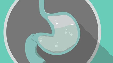 Mide üşütmesine ne iyi gelir ve nasıl geçer Mide üşütmesi neden olur Evde mide üşütmesini doğal ve bitkisel yollarla en çabuk ne giderir