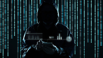 Şüpheli nesnelerin yaklaşık dörtte üçü kötü amaçlı çıkıyor