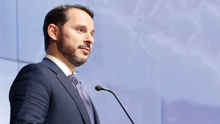 Besiciye 500 milyon lira daha ödenecek