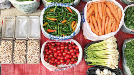 Gastronomi kültürüne yeni katkı: SAPOR İSTANBUL Yiyip içmeye değil, gerçek bilgiye doyacağız Gastronomi kültürüne yeni katkı: SAPOR İSTANBUL Yiyip içmeye değil, gerçek bilgiye doyacağız