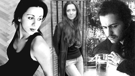 Sevgili 20 yaşım...