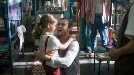 7. Koğuştaki Mucize filmini, 8 haftada 5 milyon 64 bin 317 kişi izledi