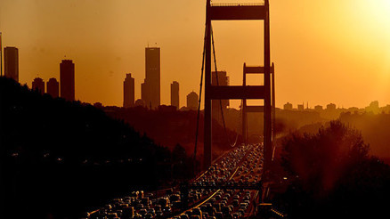 Ofisin gözü yabancıda...  İstanbul’da nitelikli ofislerin yüzde 25’i boş kaldı, 2020’de toparlanma bekleniyor