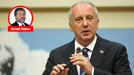 Halk TV ve Aslı Baykal olayına değinmenin vakti geldi de geçiyor