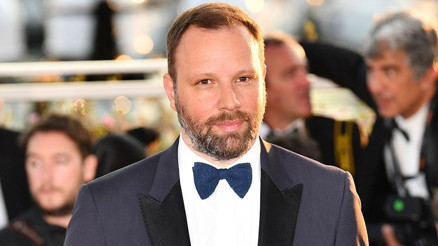 Avrupa’nın Oscar’ını ‘The Favourite’ aldı