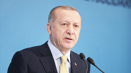 Müslümanlar zekâtı verse İslam ülkelerinde fakir kalmaz Müslümanlar zekâtı verse İslam ülkelerinde fakir kalmaz