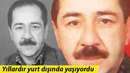 Nüfus cüzdanında ağabey... Ticaret hayatında tokatçı Nüfus cüzdanında ağabey... Ticaret hayatında tokatçı