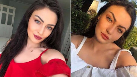 Ayşe Karamanın ölümüne ilişkin dava