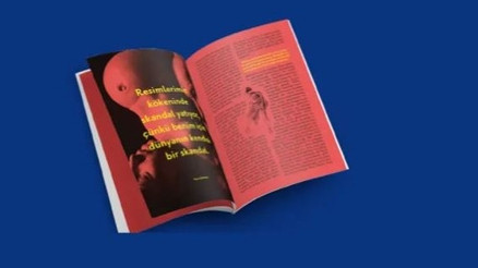 Pathos üçüncü kez okurla buluşuyor