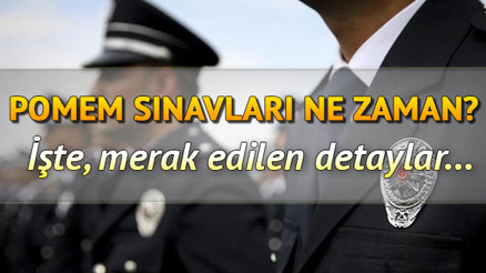 26. Dönem POMEM sınavları ne zaman 2019 PMYO yedek sonuçları sorgulama ekranı
