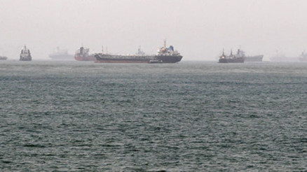 Kuveytten Körfez krizi mazide kalacak açıklaması