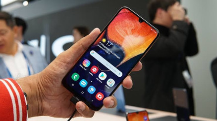 Samsung Galaxy A51 ne zaman tanıtılacak Özellikleri nasıl olacak