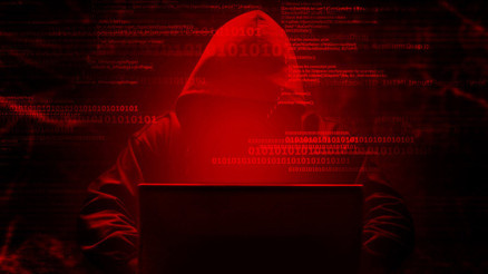 Hackerlar kurumları hazırlıksız yakalamak için eski yöntemleri kullanıyor