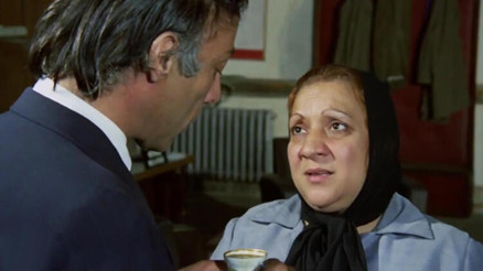 Adile Naşit’in çok az bilinen büyük acısı: Oğlunun ölümünün ardından kuzucuklarına sığındı…